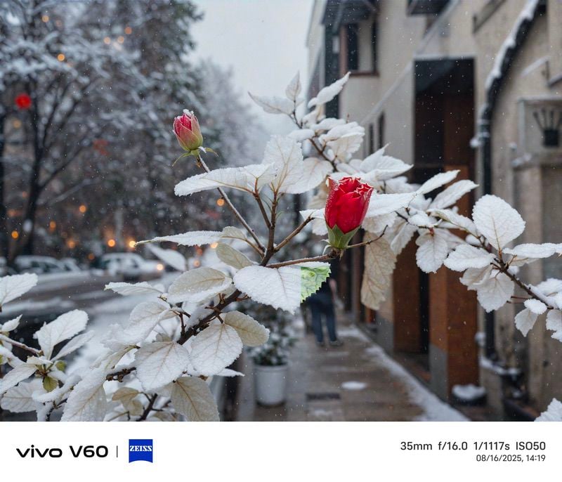 vivo v60 review: vivo delivers sub-rs 40,000 camera supremacy - img 20250816 141959