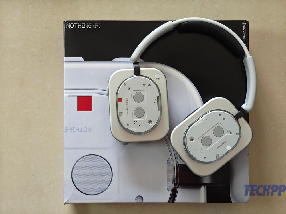 nothing headphone 1 review 7 nothing headphone (1) specs