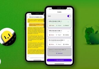 pocketpal-ai-run-ai-models-locally-iphone-android