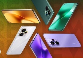 Realme 15 pro review