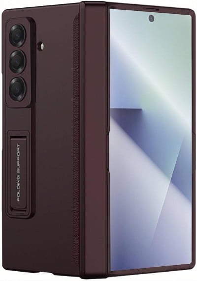 stormtal protection adjustable shockproof custom stormtal-protection-adjustable-shockproof