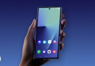 Samsung Galaxy Z Fold 7 tips and tricks