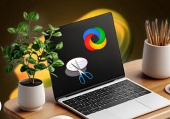 ShareX vs Windows Snipping Tool