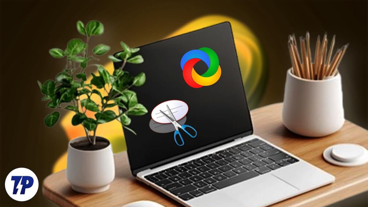 ShareX vs Windows Snipping Tool