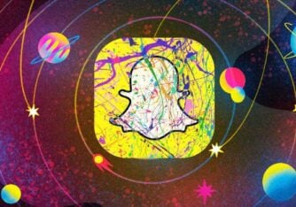Snapchat Planets Order and Meaning Explained