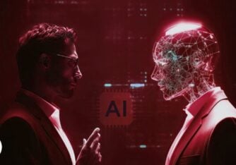 AI safety opinion
