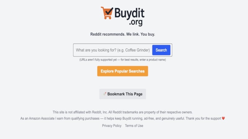 buydit