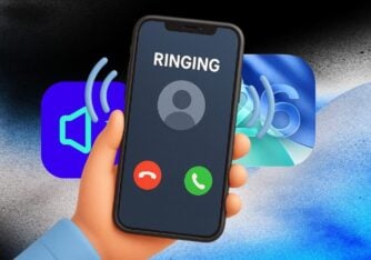 download new Apple iOS 26 ringtones