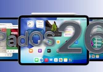iPadOS 26: 15 Hidden Features You Should Turn On Today