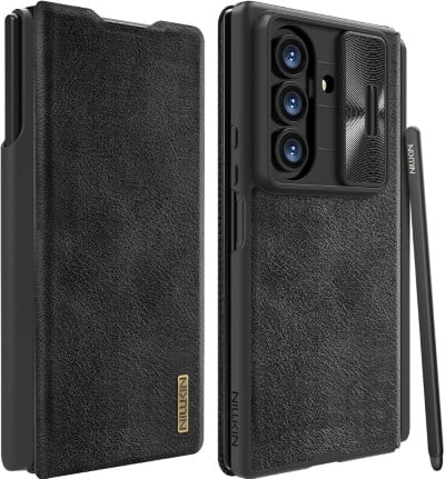 nillkin galaxy z fold 7 case nillkin galaxy z fold 7 case