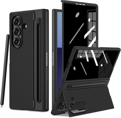 ruky case for galaxy z fold 7 ruky case for galaxy z fold 7