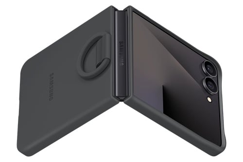 samsung ring case