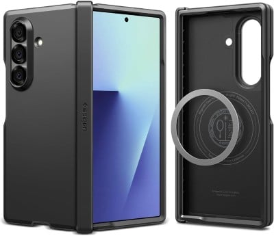 spigen case for galaxy z fold 7 spigen case for galaxy z fold 7