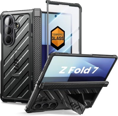 supcase for galaxy z fold 7 supcase for galaxy z fold 7