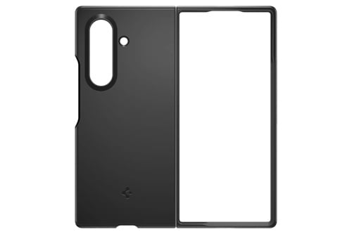us galaxy z fold7 thin fit us-galaxy-z-fold7-thin-fit