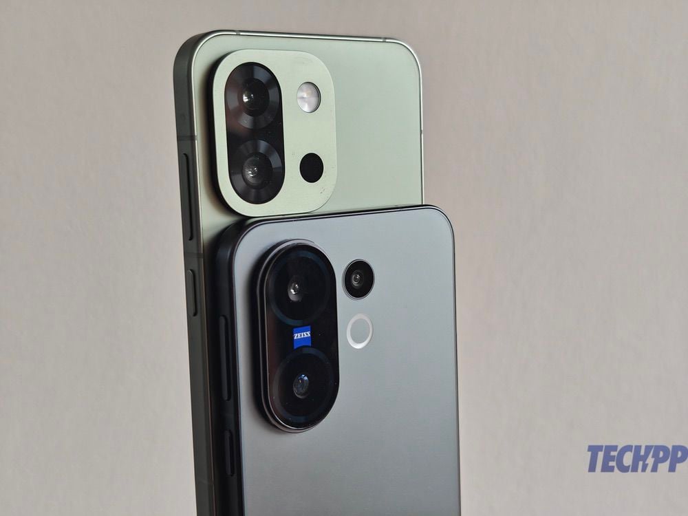 vivo x200 fe vs oneplus 13s camera comparison