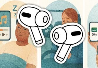 5 Hidden AirPods Features in iOS 26 You Should Try
