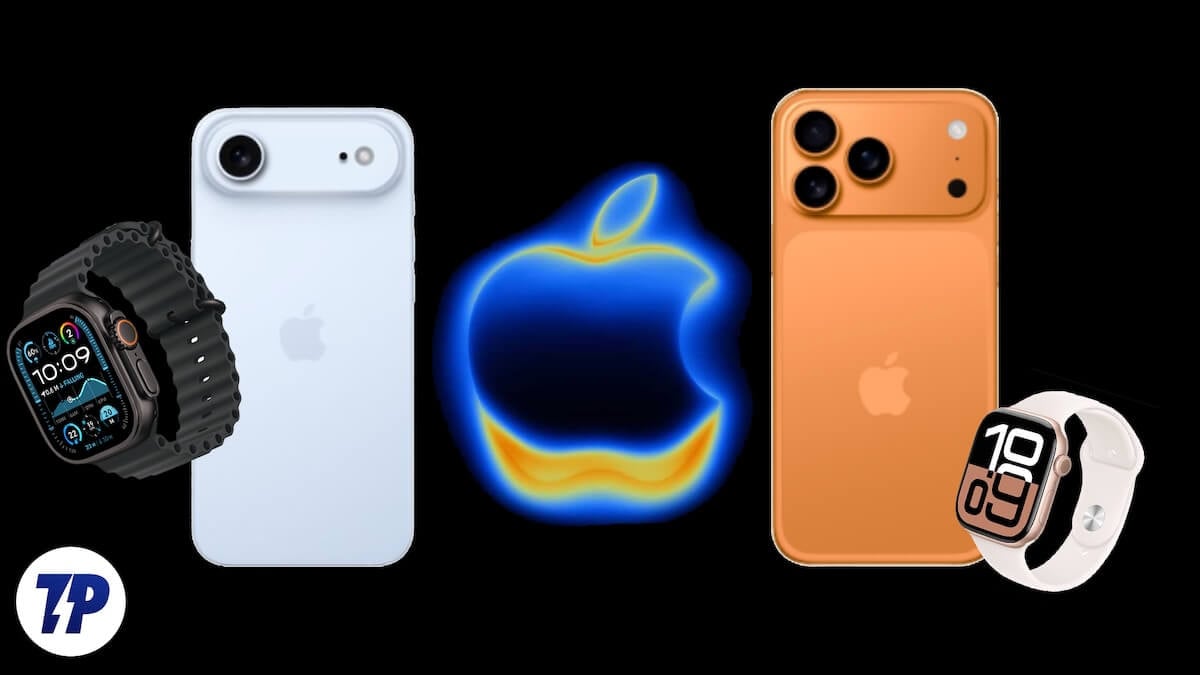 iPhone 17 expectations