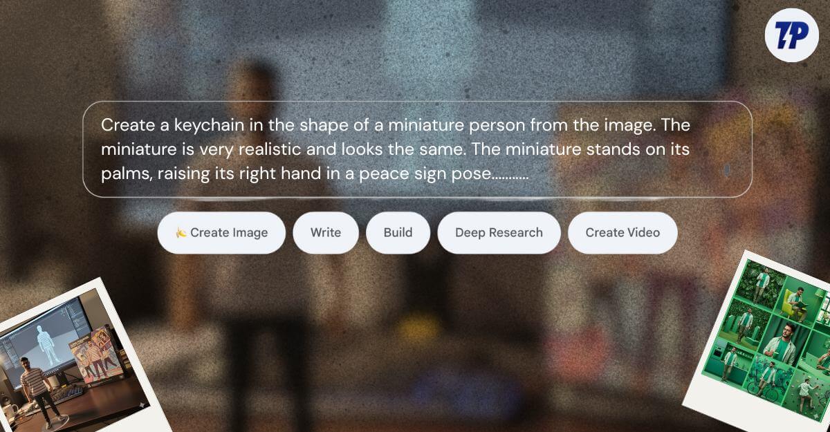 Collection of best Nano Banana prompts