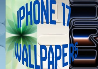 Download iPhone 17 Wallpapers