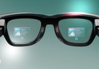 Meta Ray Ban Display AI Glasses Explained