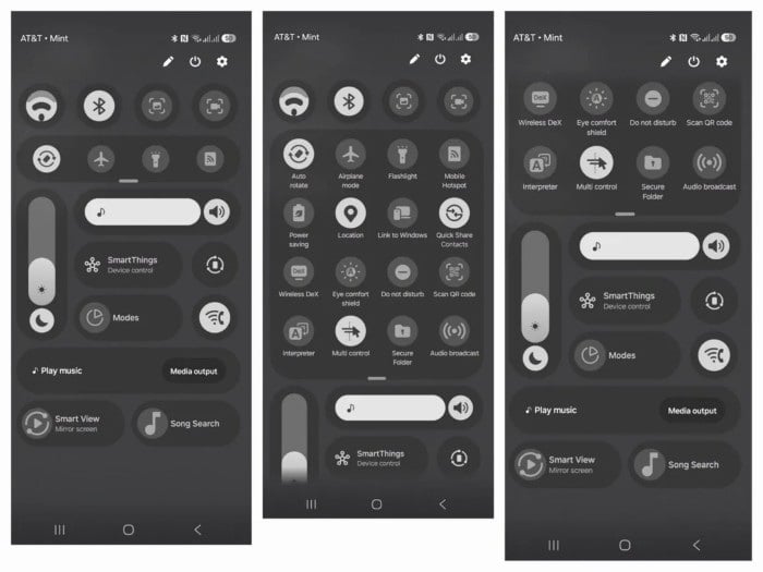 Samsung-One-UI-8.5-Fully-Customizable-Control-Panel-Leak-1153w-864h