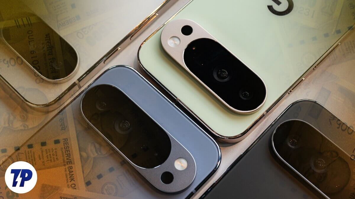 why google pixel is so expensive