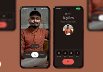 how to use google phone calling card