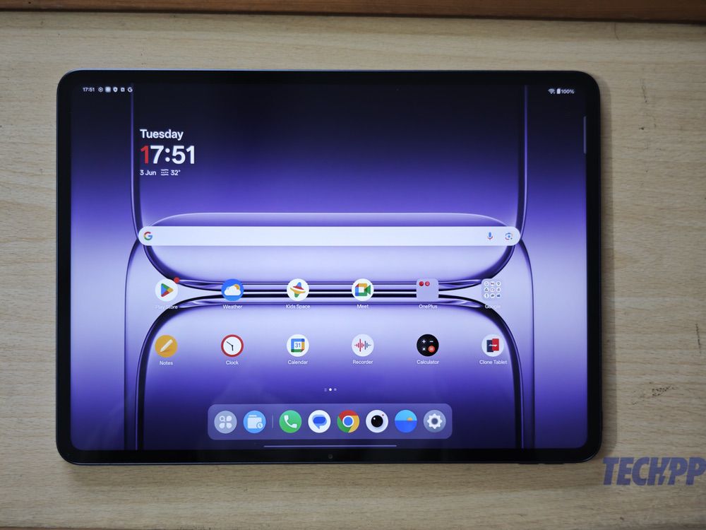 Androidタブレット本体 Oneplus Pad 3 12/256 Oneplus Stylo 2 Amazon.com : OnePlus Pad 2-12GB RAM + 256GB Storage 12.1