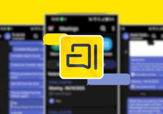 6 Surprisingly Useful Ways to Use Zoho’s Arattai App Beyond Messaging