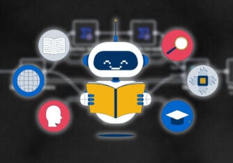 8 Free AI Agents You Can Use Every Day to Automate Your Life