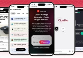 9 Free Digital Tools I Use Every Day to Make Life Easier
