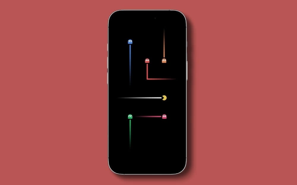 Among US Wallpaper