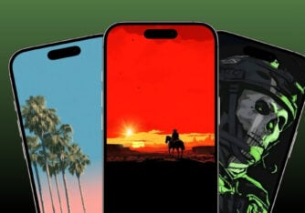 Best Gaming Wallpapers