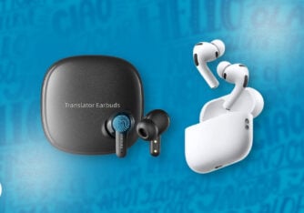 Best-Live-Translation-Earbuds