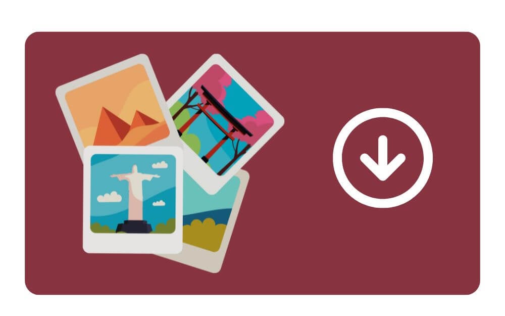 Download All iCloud Photos Instantly Using This Shortcut