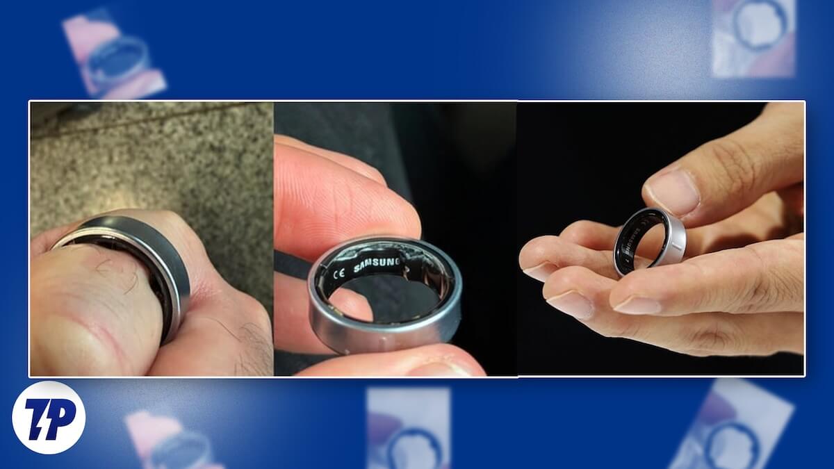 The Galaxy Ring incident: an alarm bell not just for Samsung, but for wearables