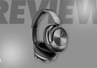 Noise Master Buds Max Review