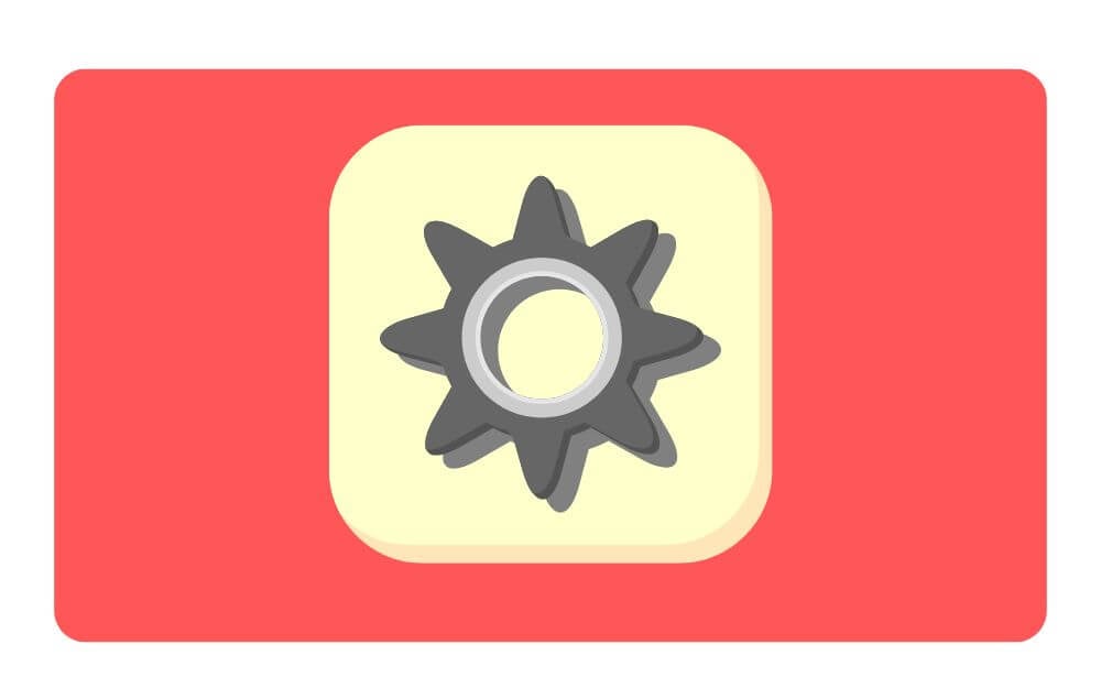 Open Any App’s Settings Instantly Using This Shortcut