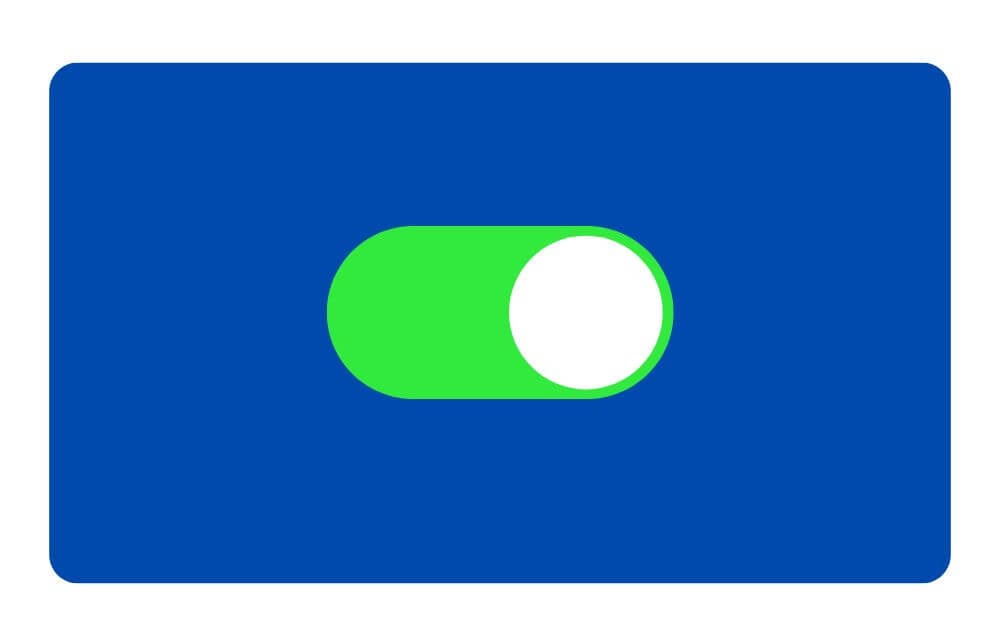 Open the iPhone Shutdown Menu Without Pressing Any Buttons