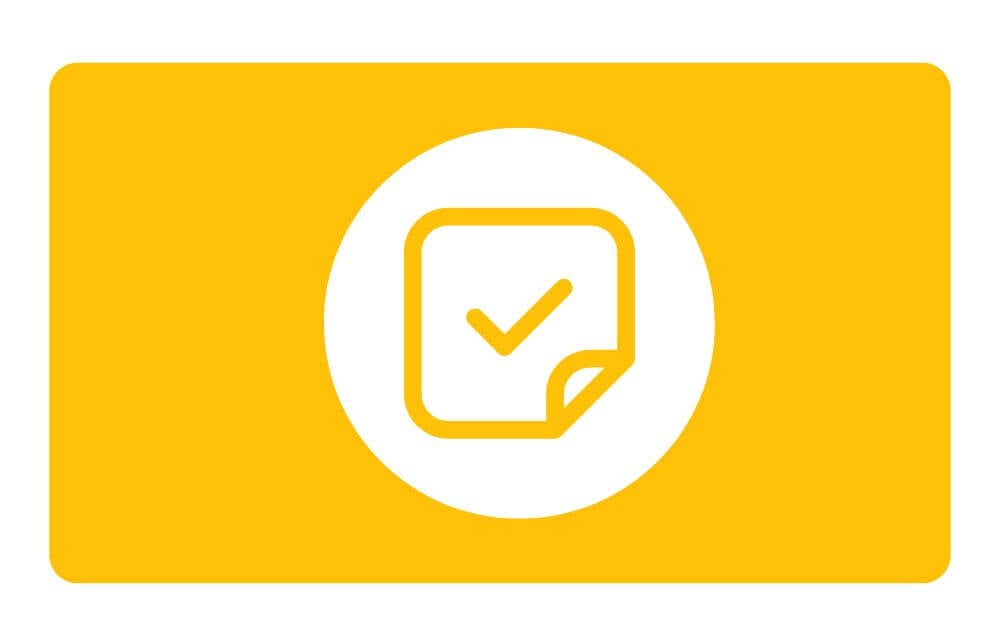 Quickly summarize your documents using Apple devices