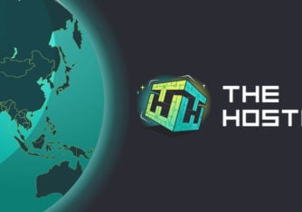 The.Hosting: Easy Web Hosting for Beginners and Growing Businesses