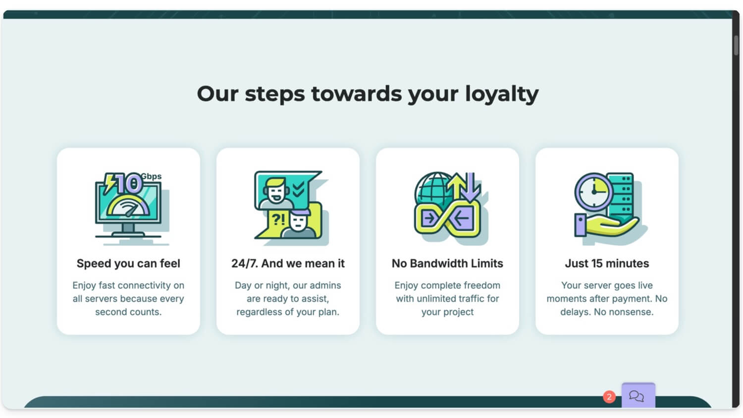 Why the Hosting service can be a batter option Why the Hosting service can be a batter option