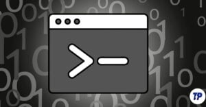 14 Useful Mac Commands You Should Start Using Today