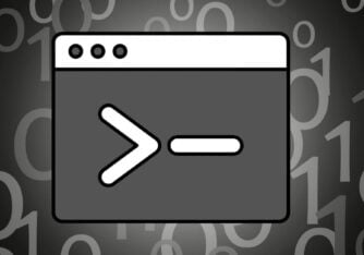 14 Useful Mac Commands You Should Start Using Today