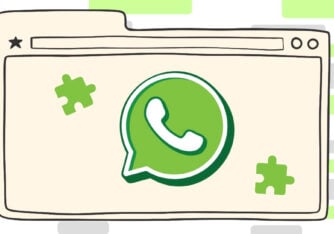 7 Must-Have WhatsApp Web Extensions to Unlock Hidden Features