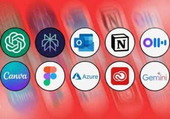 AI tools with student discounts