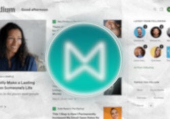 Best Freedium Alternatives to Read Medium Articles for Free