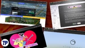 Best Websites to Cure Boredom