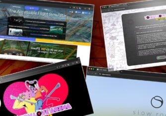Best Websites to Cure Boredom